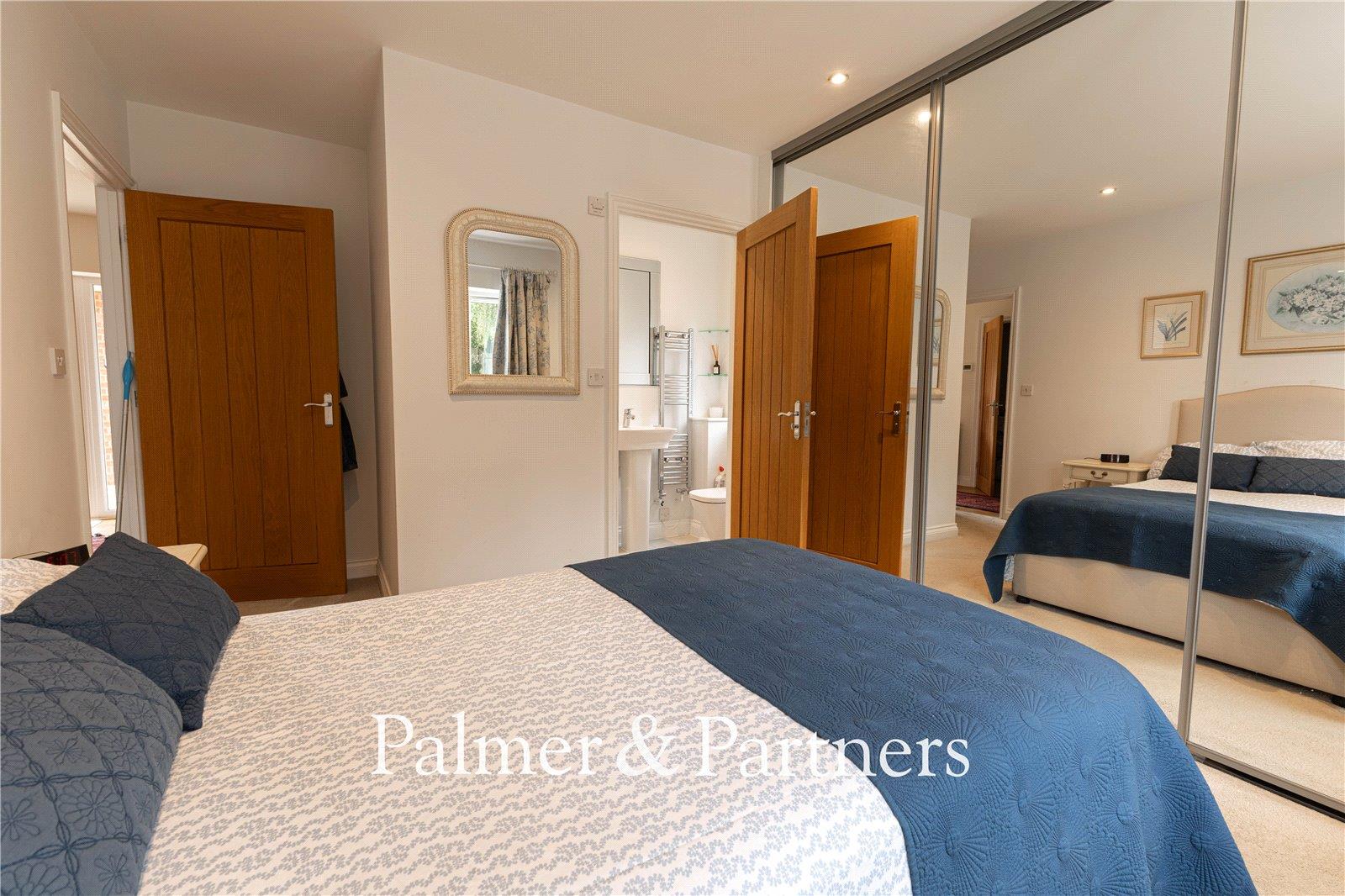 Property Image 2990ca68-43a9-4afd-b79f-ac1120ceab6e