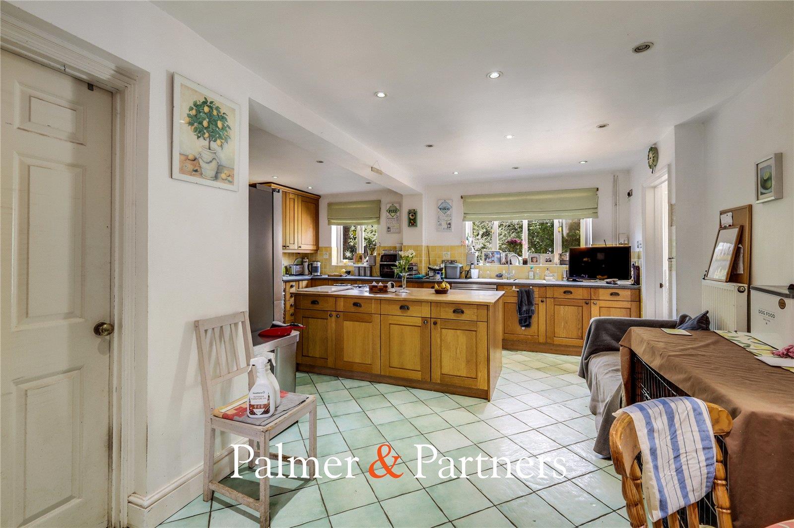 Property Image 29912b0e-5d69-4384-8308-e6f71ca7aa36