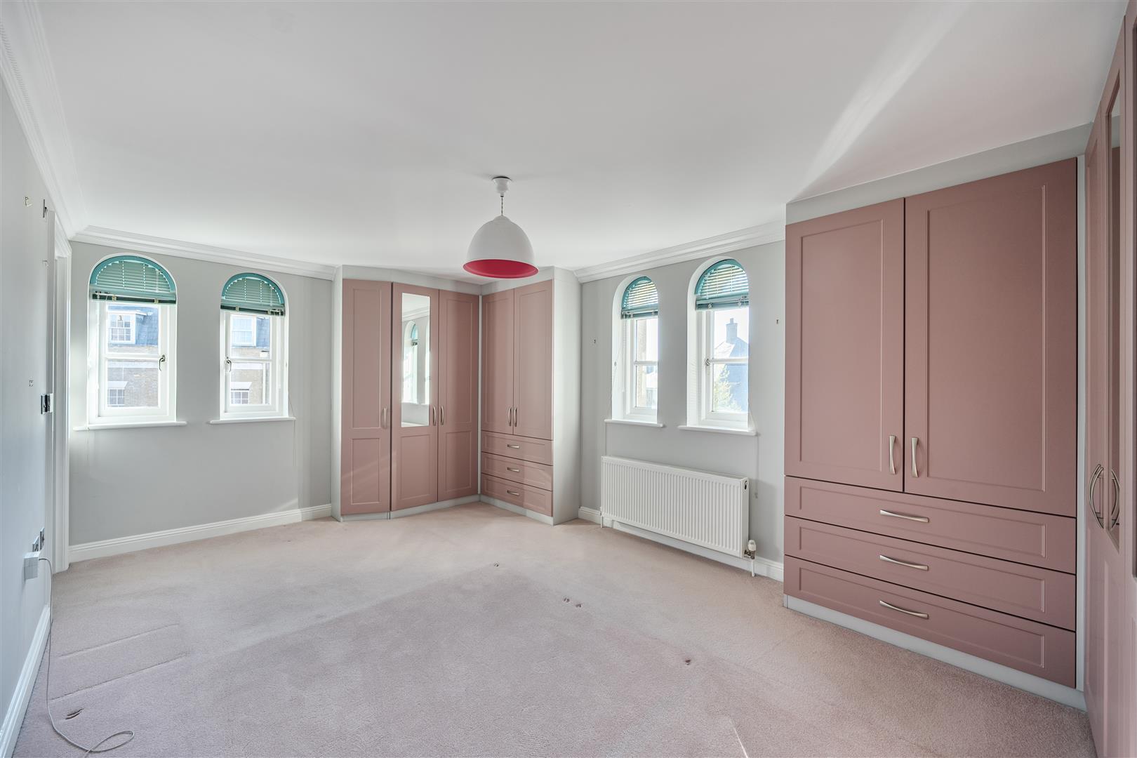 Property Image 299146dd-c86e-46a2-b07d-cad61c1f4027
