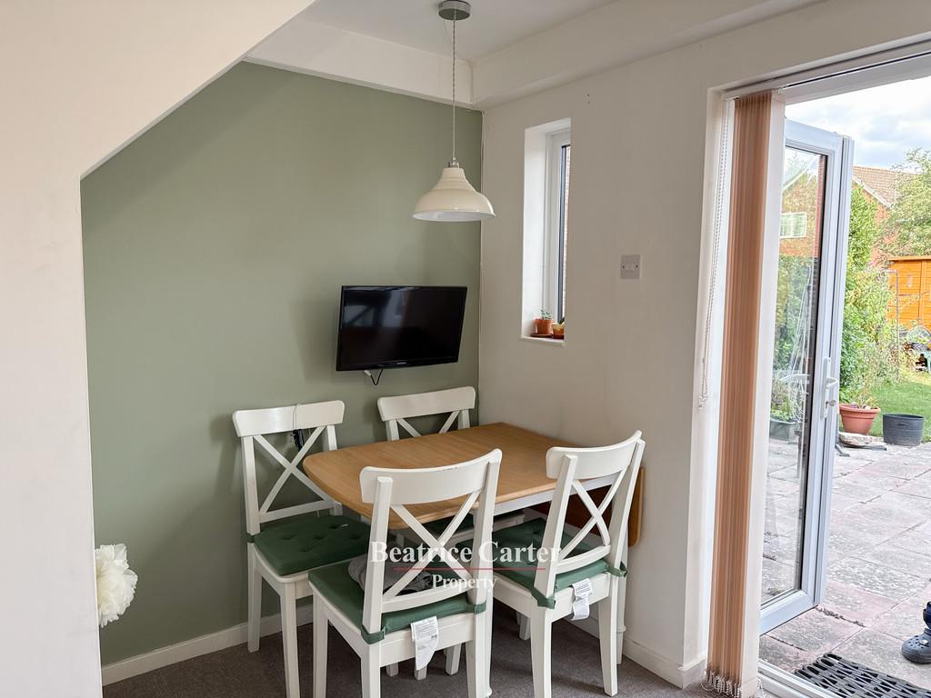 Property Image 2991eb1b-ae63-4680-9e1d-36c51ca037d7