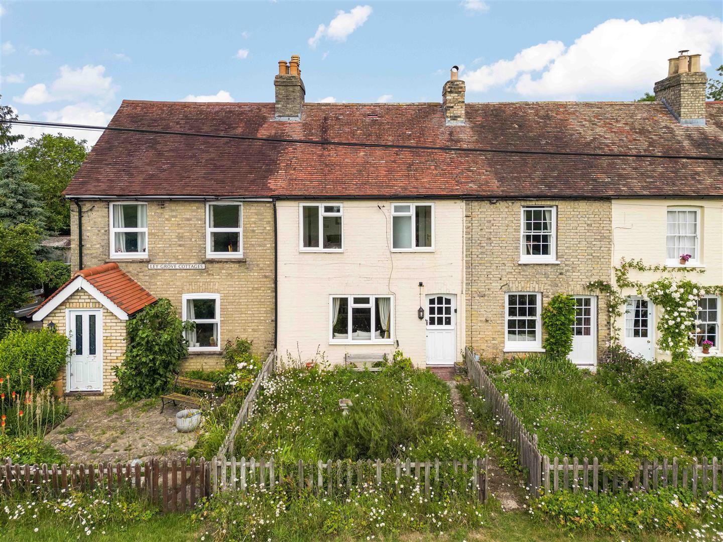 Property Image 2992716e-93bb-492e-8866-8c61da73d79a