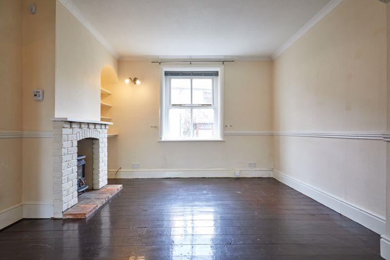 Property Image 2992cae1-0280-4aa8-9508-62310a3190e9
