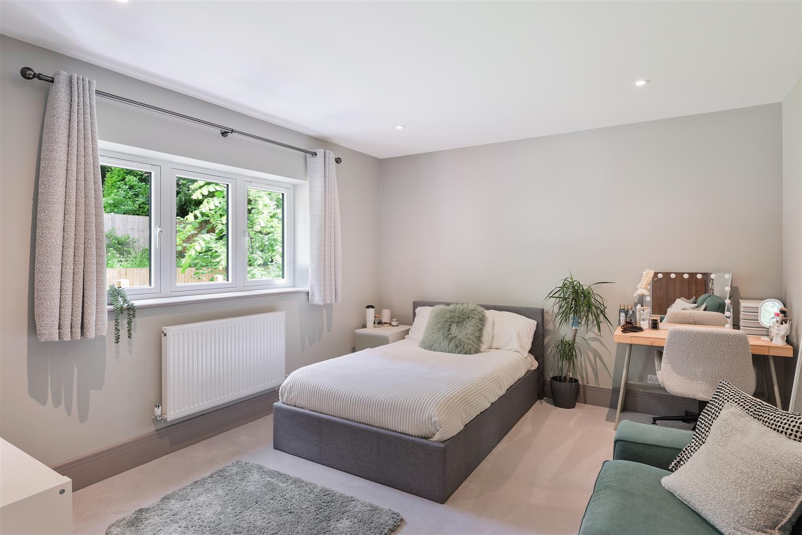 Property Image 2992e8ac-5eec-4269-a96c-bbfc1d621441