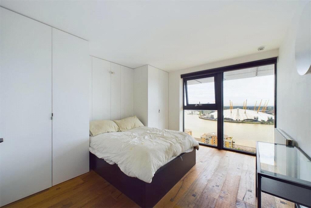 Property Image 29930e3b-f567-45a0-a057-e990bbb38b4e