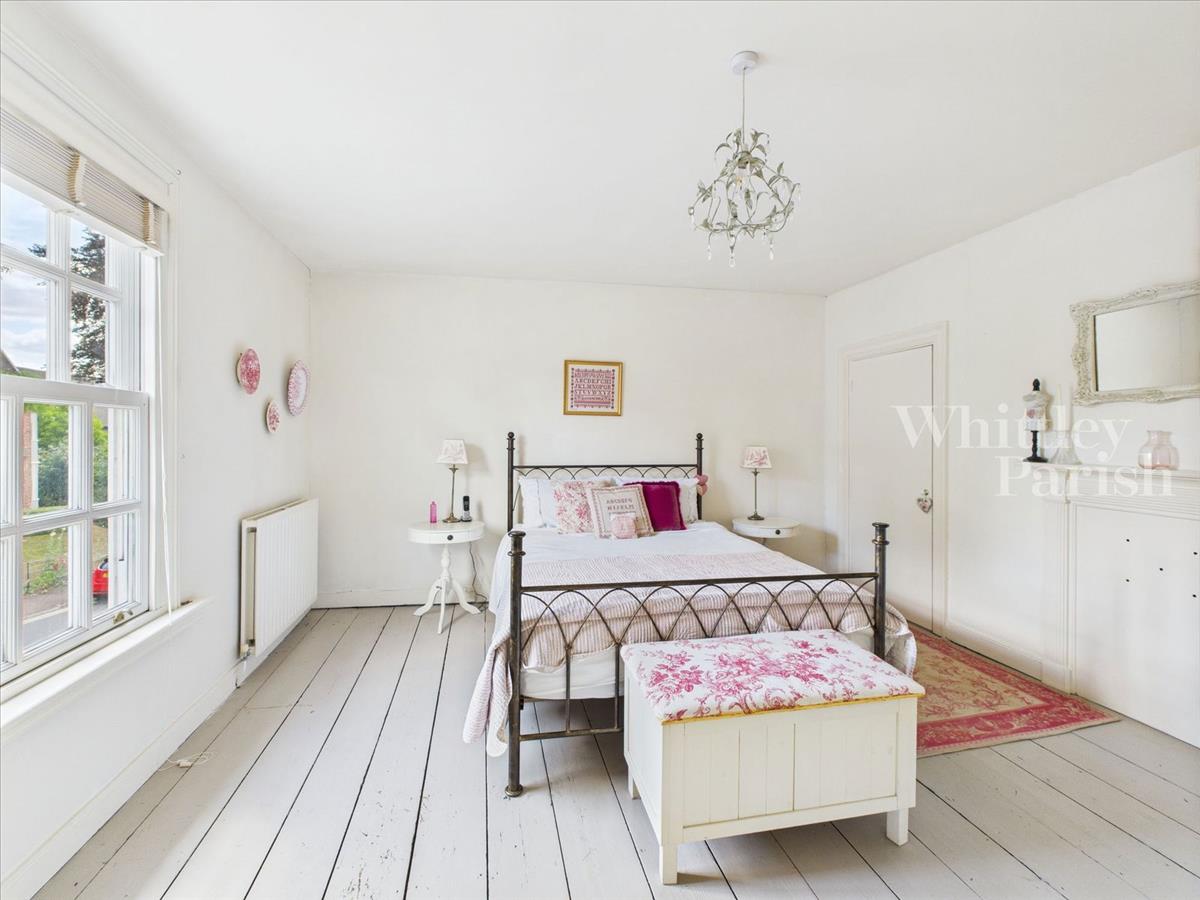 Property Image 29932bc4-9086-4009-a408-a82217c5646d