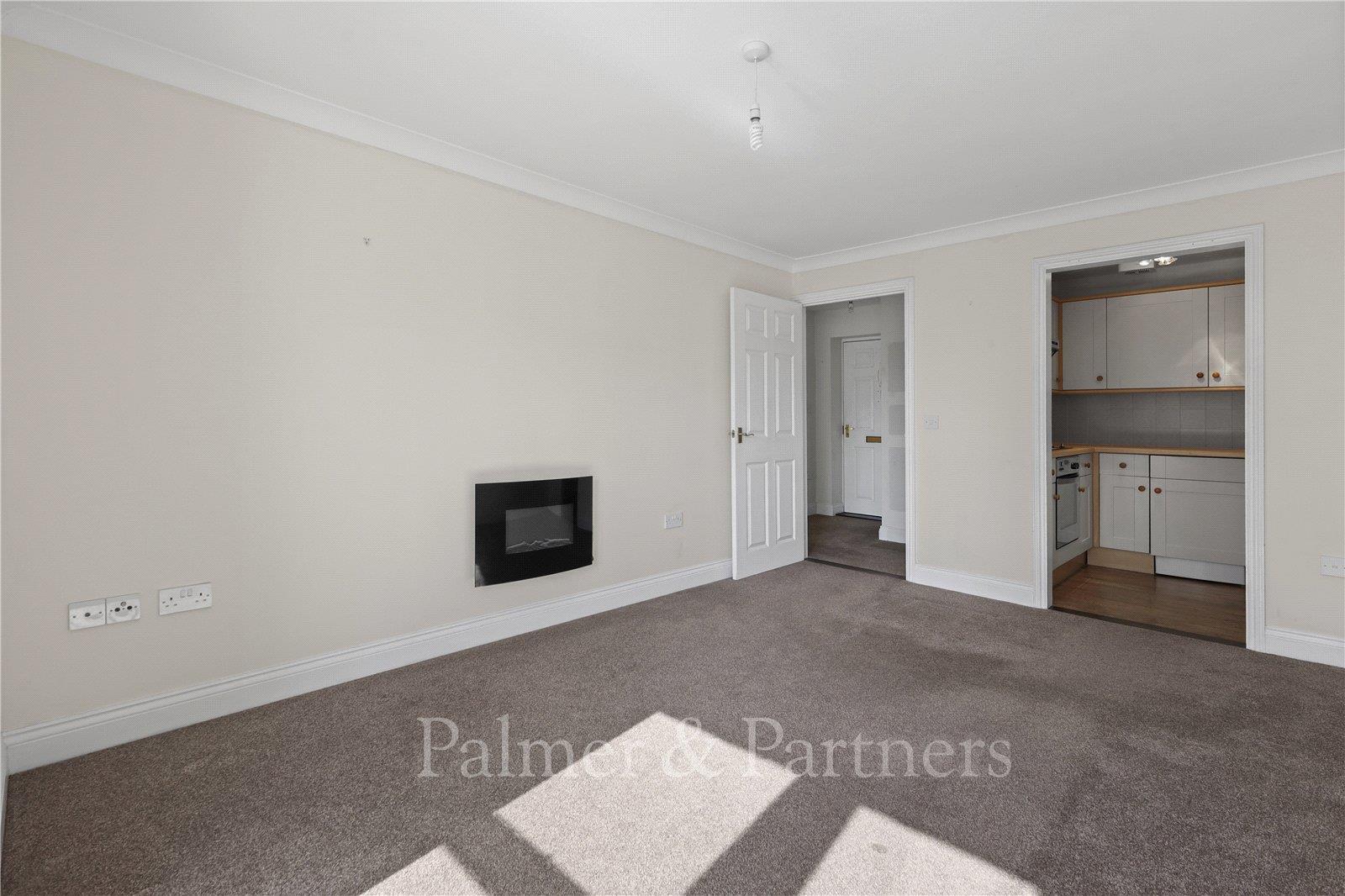 Property Image 29938238-2d3c-4035-9a56-e48320aed193