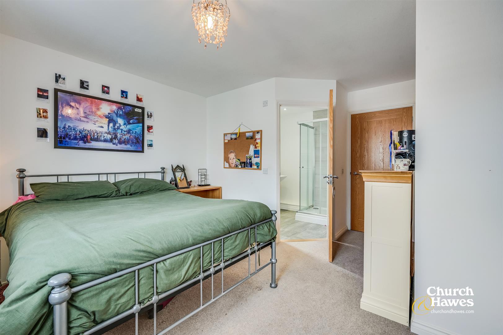 Property Image 2993c15c-1ecc-40a6-8bbb-5a6c9e0b3e64