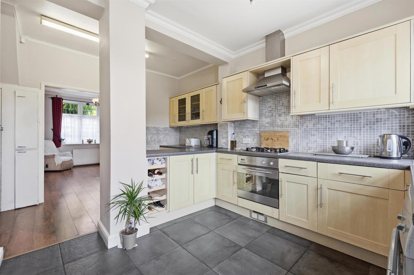 Property Image 29940d13-46e7-475a-8183-4ad123f05774