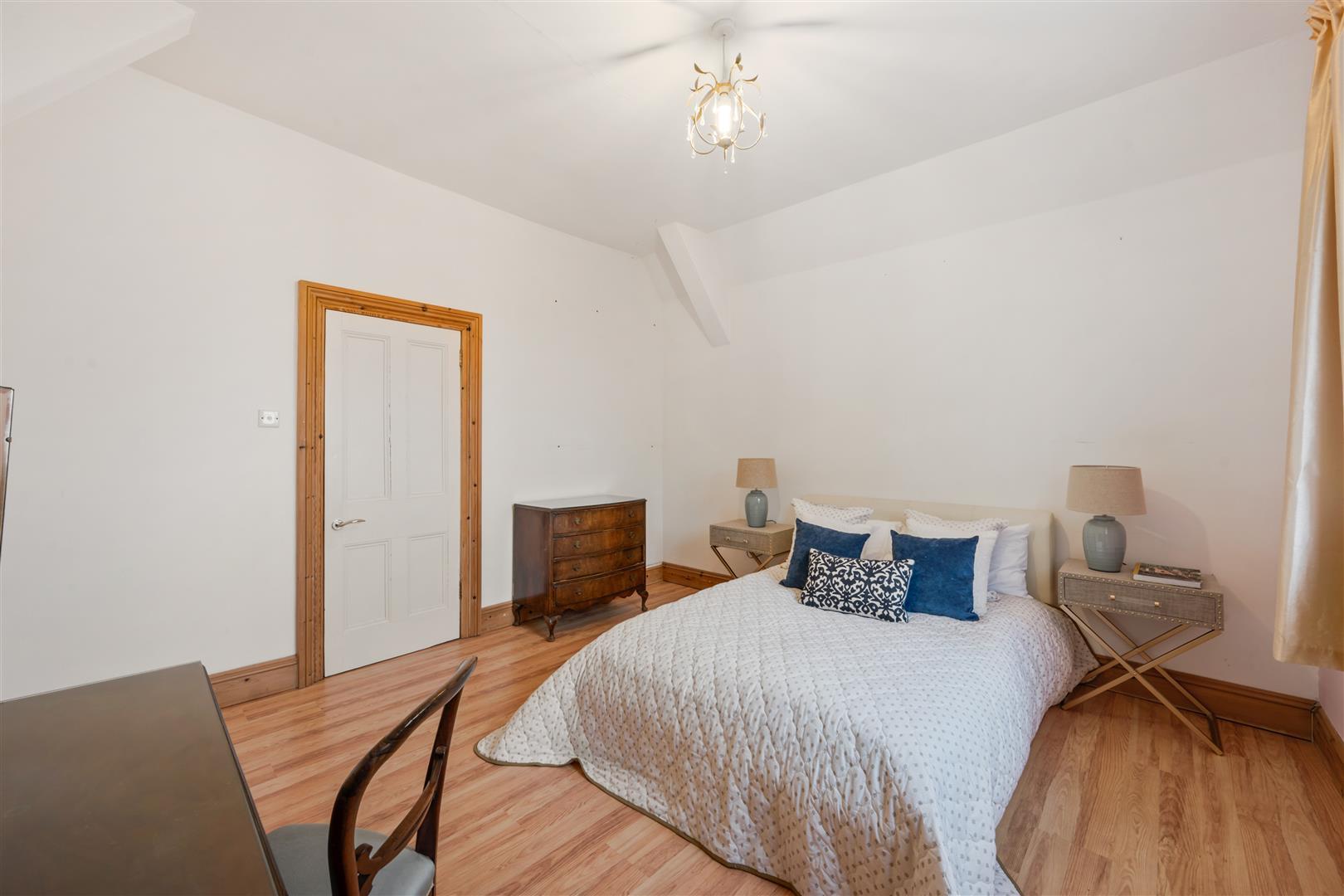 Property Image 299446b4-551d-44ad-baa9-89f5b6d3942d
