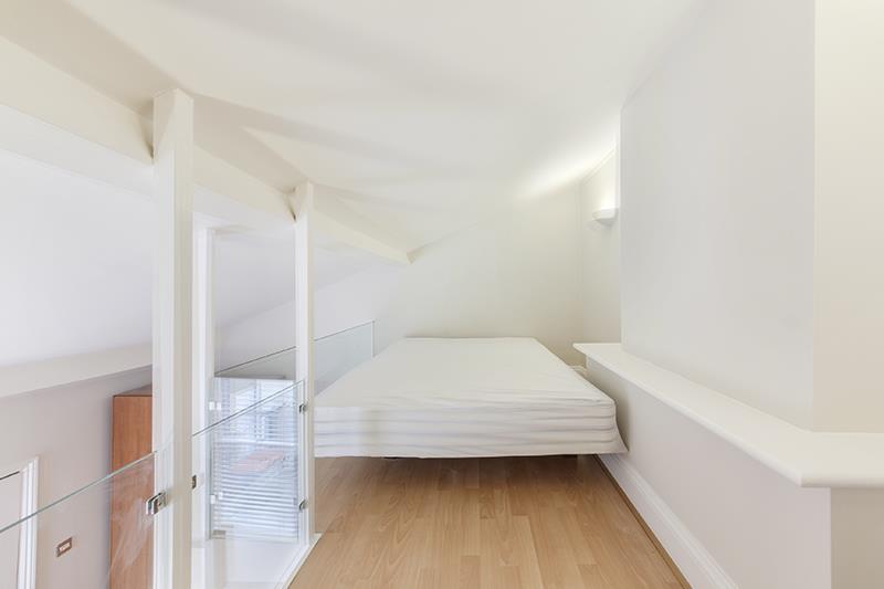 Property Image 29948172-9b10-4fcb-9561-9317769dc24b