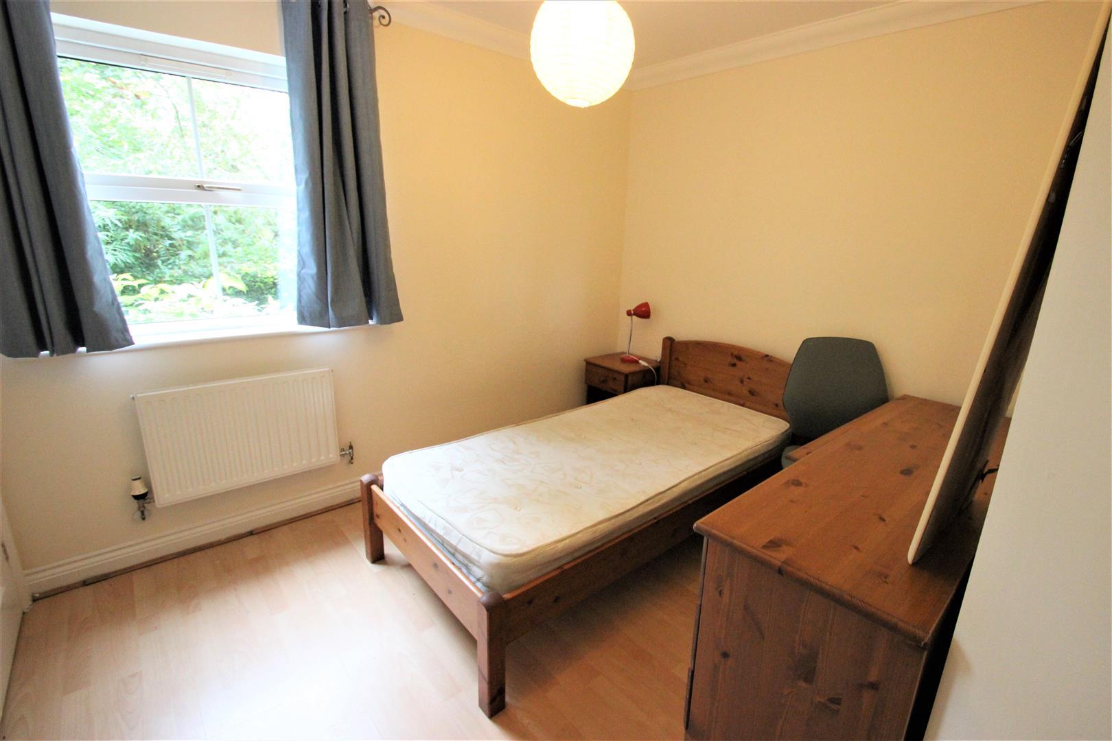 Property Image 2994c65c-aaed-4538-b4f5-a2876de7c011