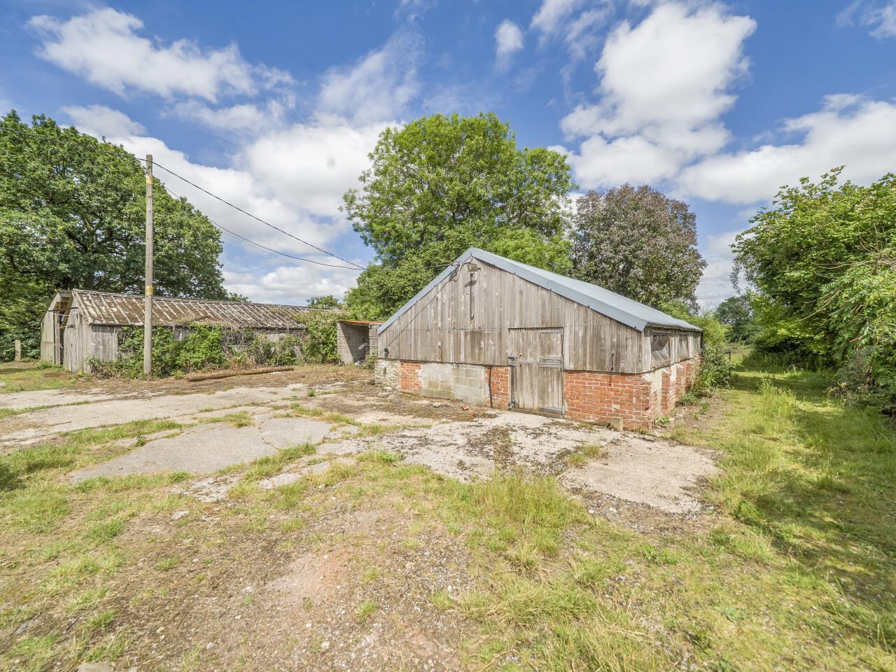 Property Image 2994e128-6577-41d1-b8fb-9d1e161c5294