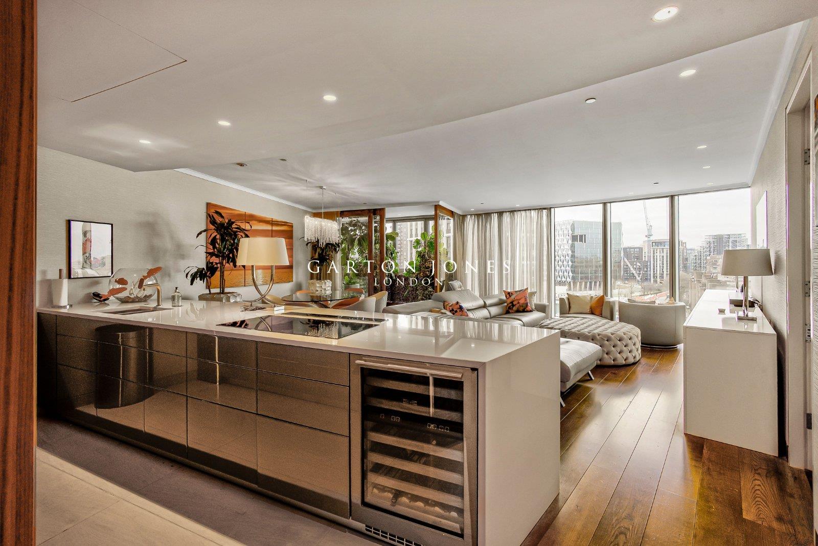 Property Image 299575a0-1429-455c-acb9-1ca06c628ef2