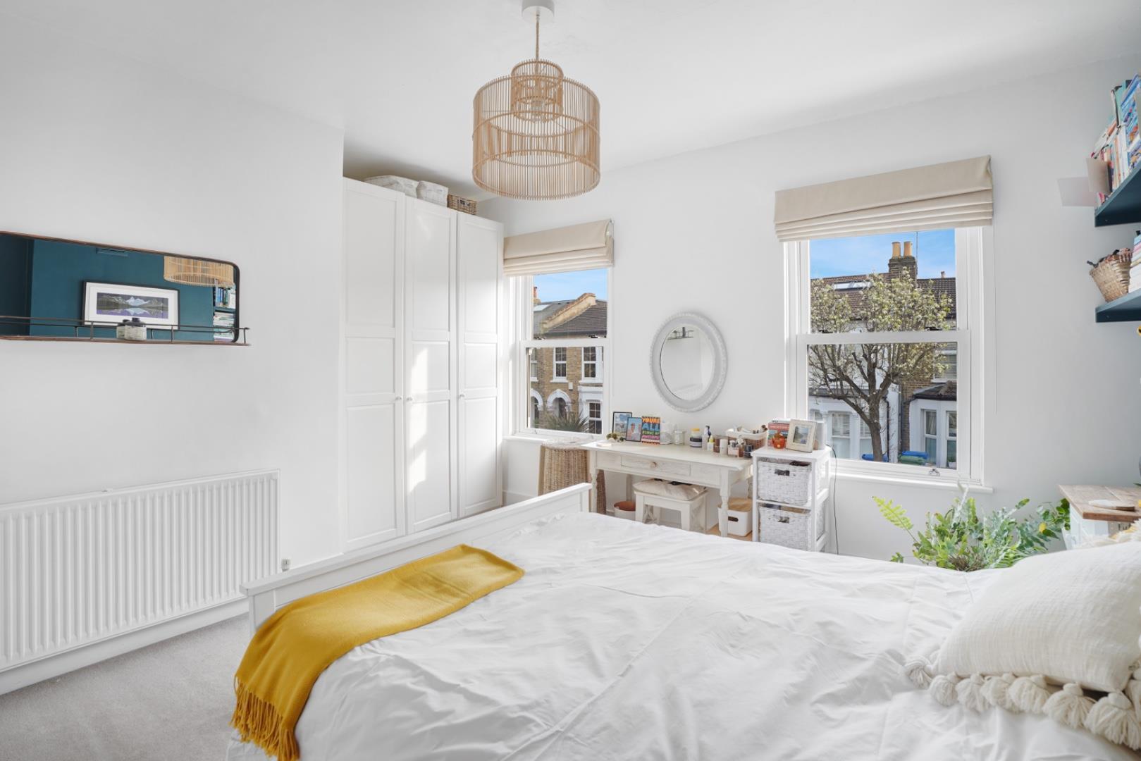 Property Image 2996e4a3-3624-498c-b584-f01ef7452959