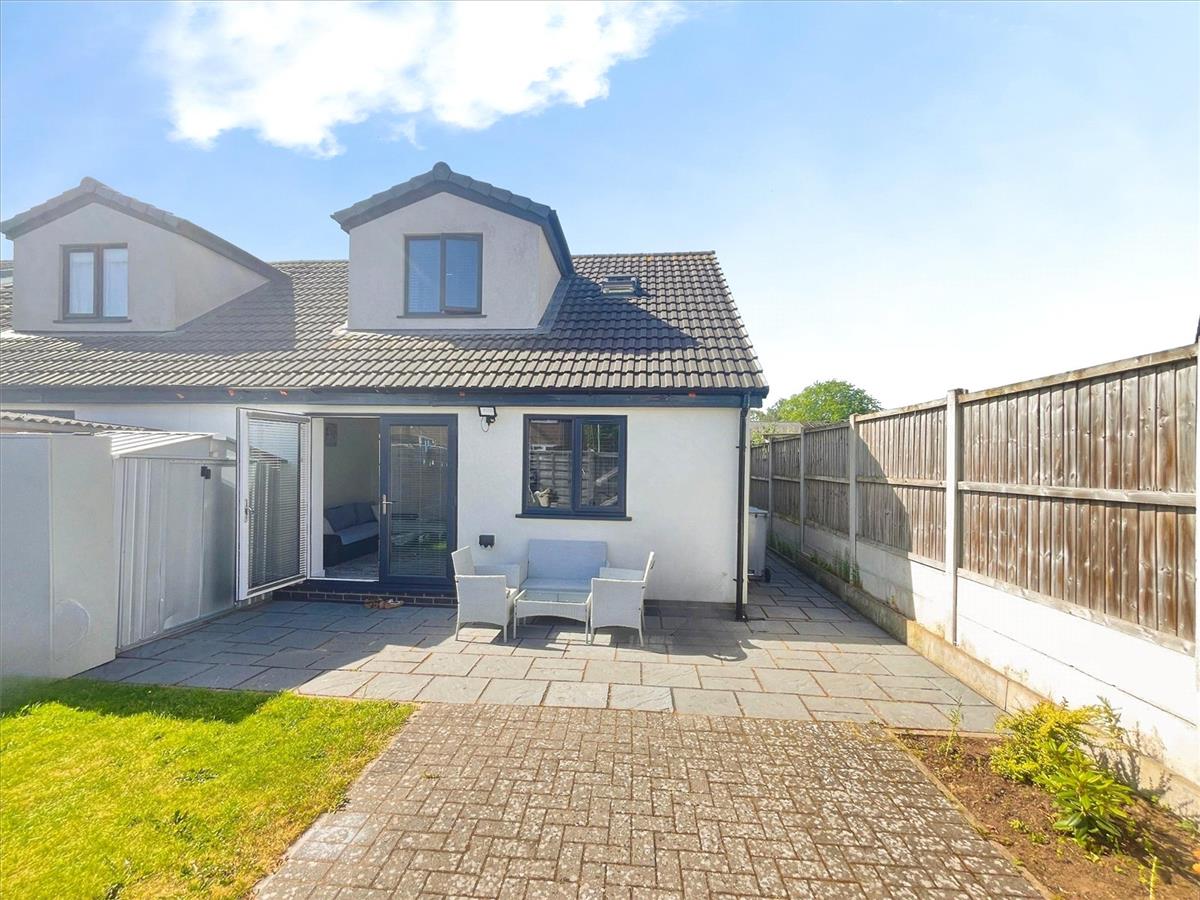 Property Image 29979fe0-7ad3-4419-a438-d75e5e6ec3c5