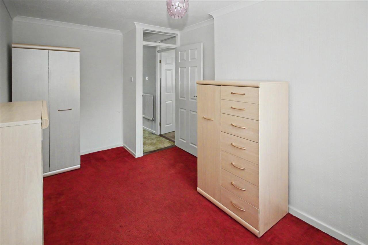 Property Image 2997bd97-75d9-4e63-a791-443731aa68cf