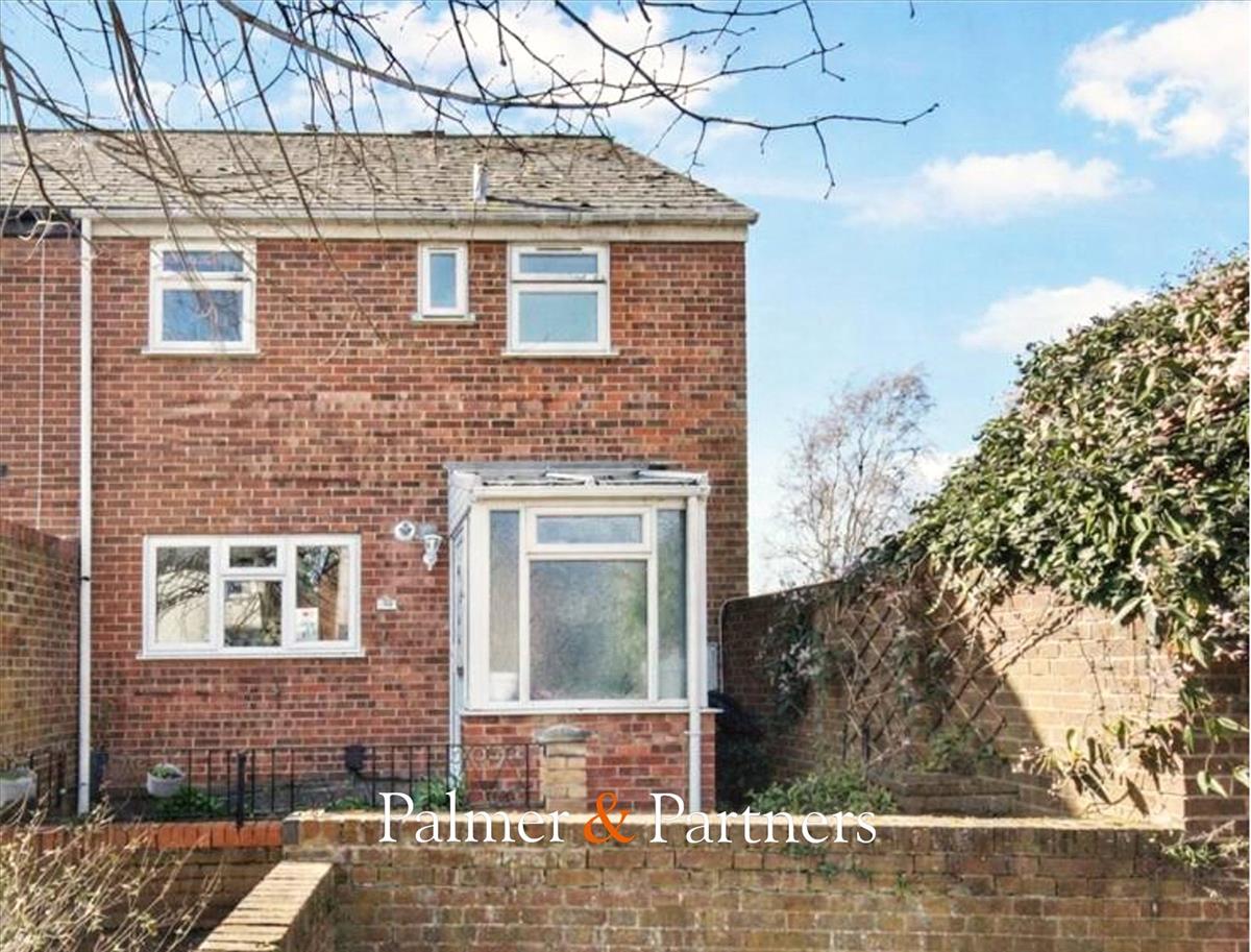 Property Image 299859c1-970e-4777-94b7-5ae242b129aa