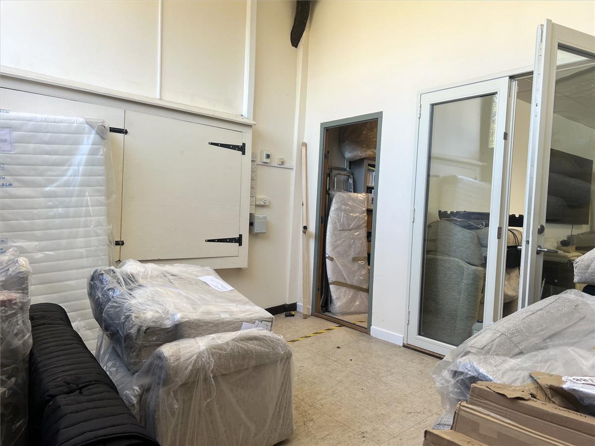 Property Image 2998fd6f-56aa-43a8-a2b9-6114a30bd273