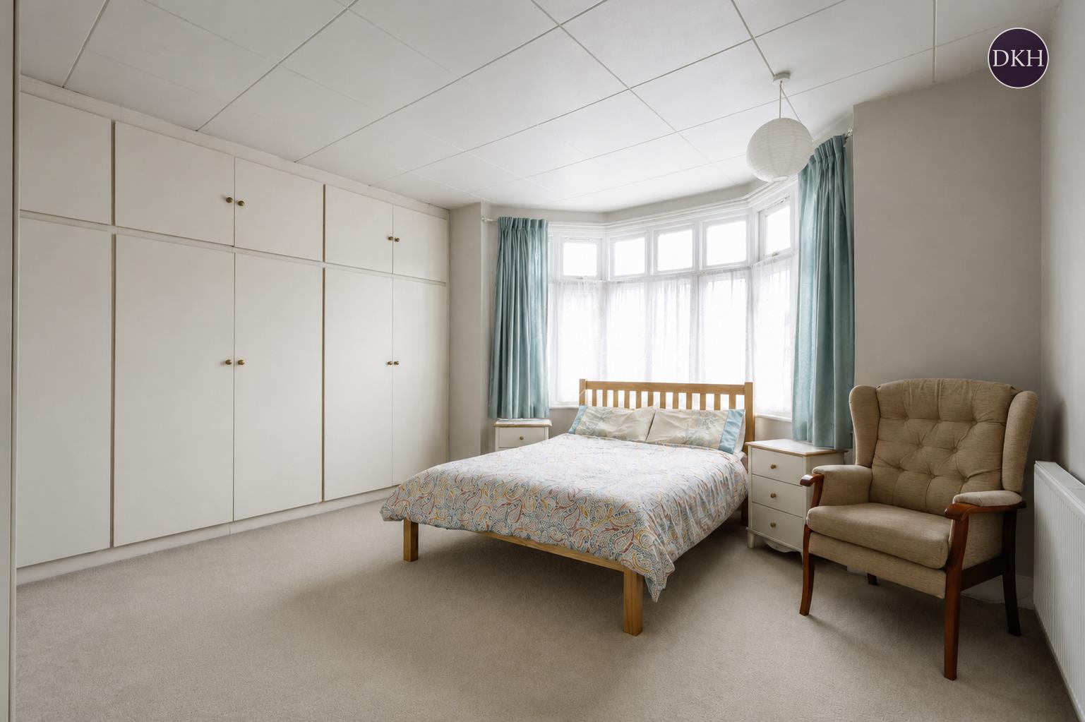 Property Image 29996d60-3bc0-4f62-bdf8-a31780f66228