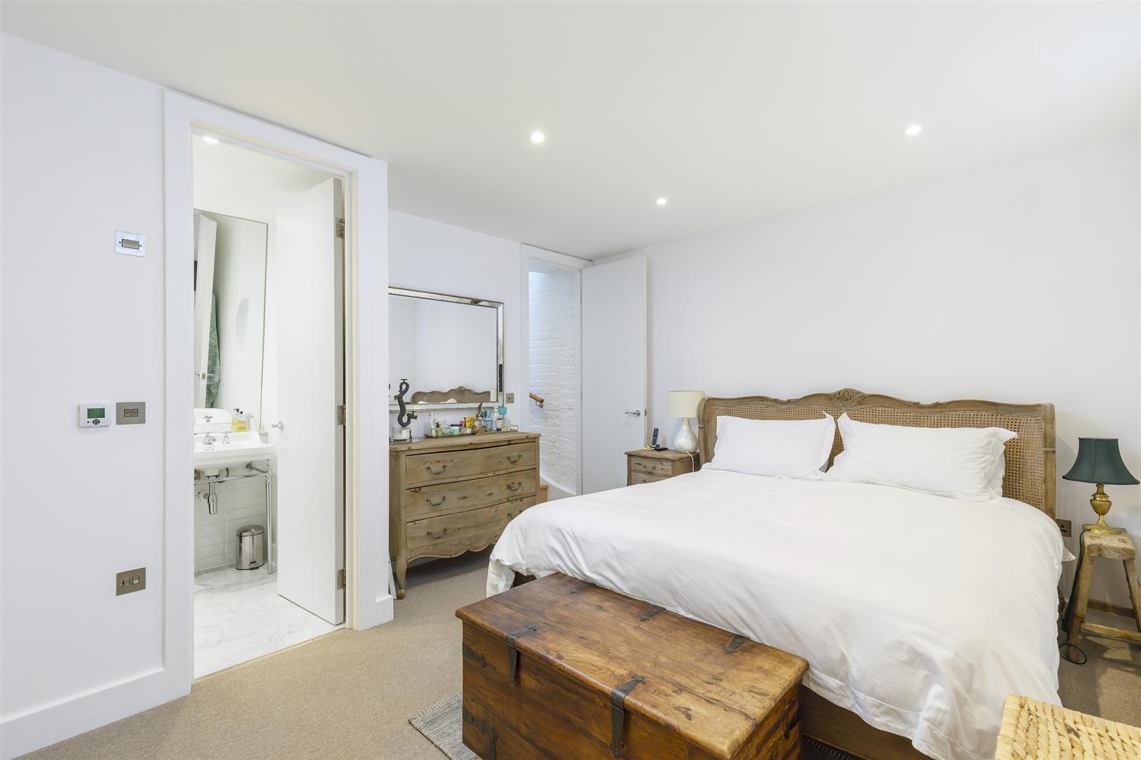 Property Image 2999dbd8-cc4f-45bb-8cdb-9989fb316722