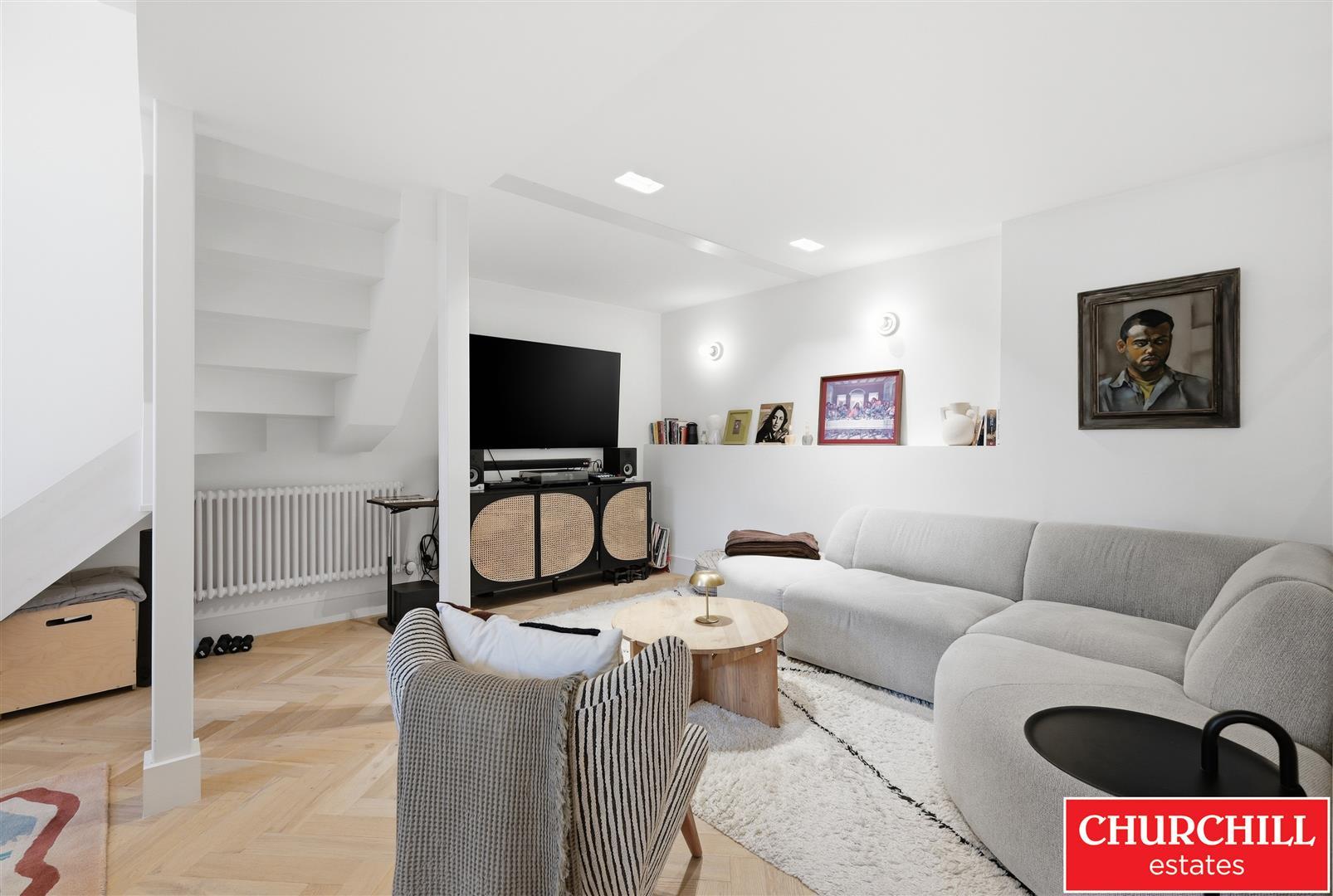 Property Image 299b127d-9d8b-4426-b201-fd2e74062318