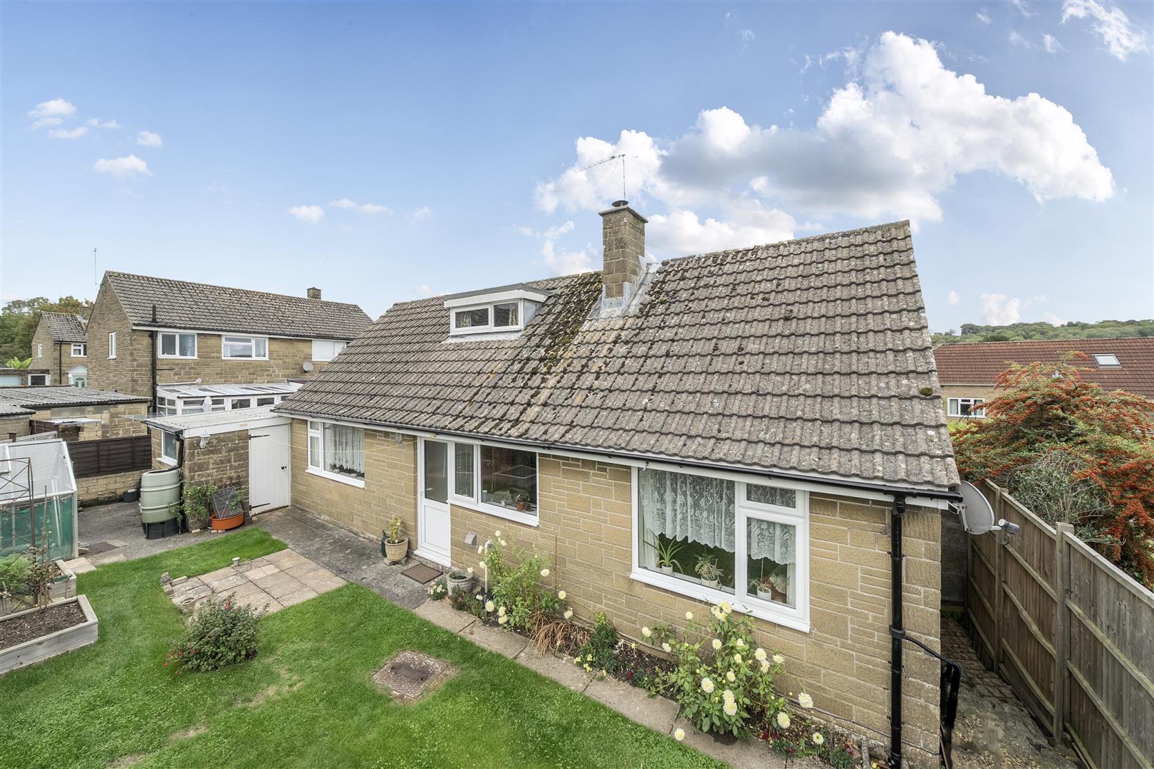 Property Image 299be3d5-a0c4-4535-b76b-1e2d03a3233f