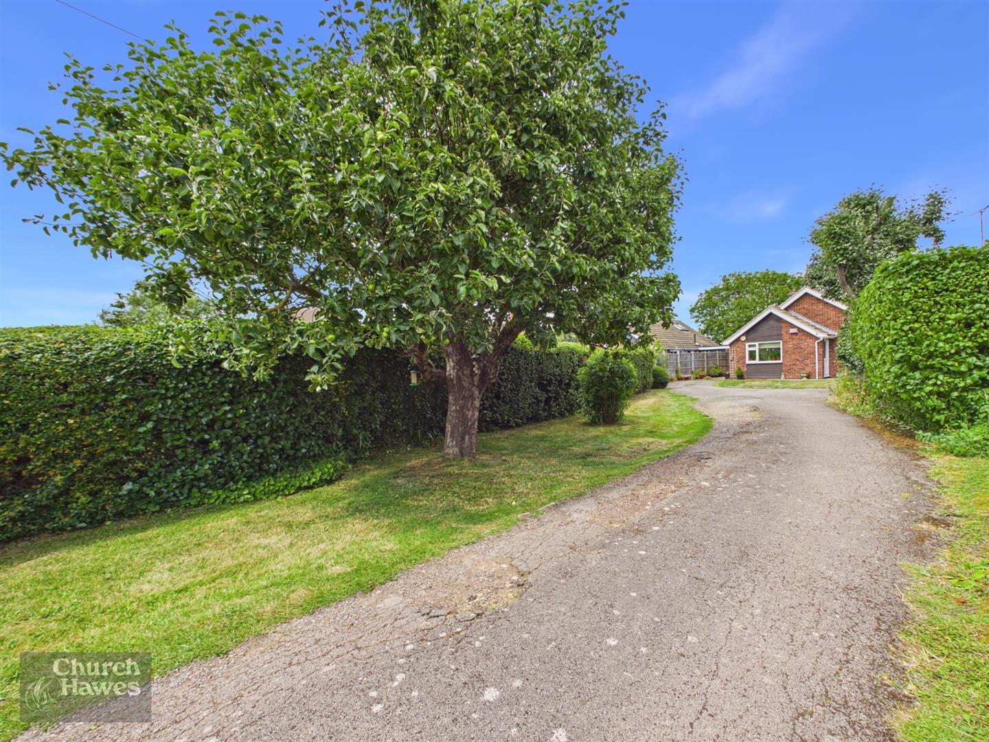 Property Image 299c375b-441b-4d26-8a7c-f994199f5f5f