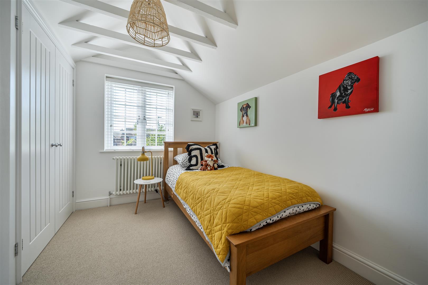 Property Image 299c80b5-e17b-4dd6-9a77-b1a4a21f4ca2