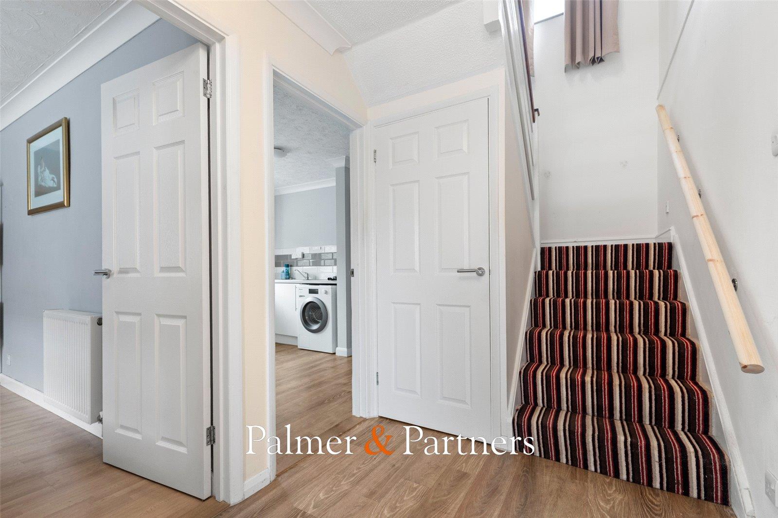 Property Image 299cd027-38a4-4e38-aaa3-0a908b6b5936