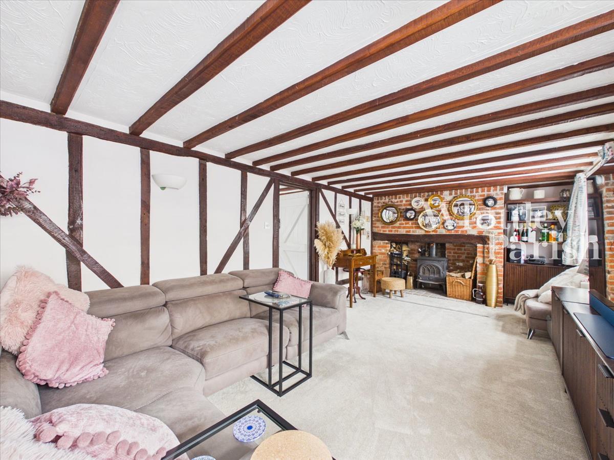 Property Image 299cf84c-0b7e-4e79-af96-48fb511c4066