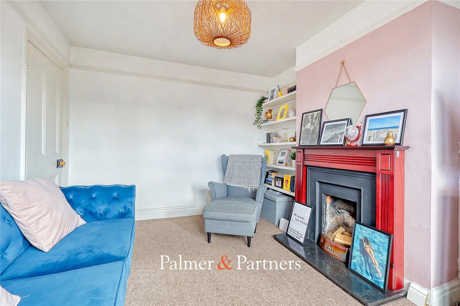 Property Image 299d424c-9725-4f10-a2e9-905065b79166