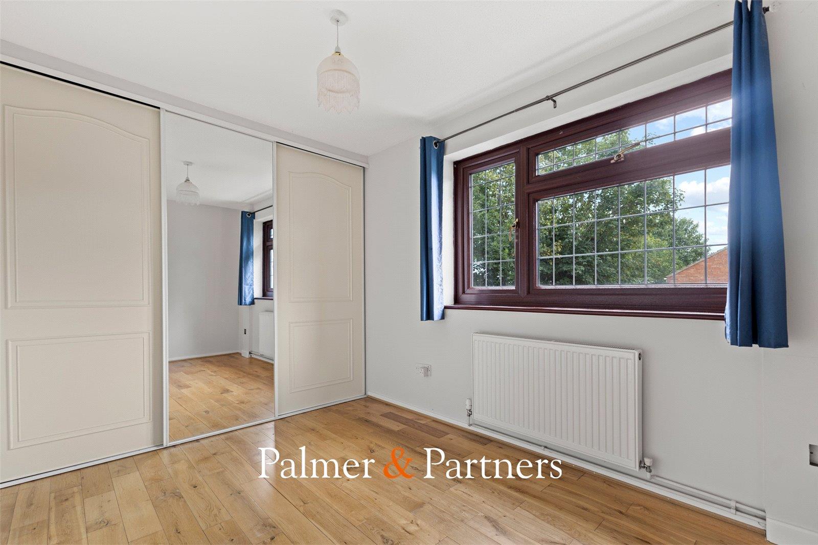 Property Image 299de088-aba8-48d7-8aea-d6702228d299