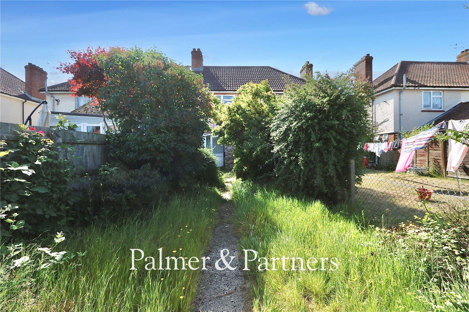Property Image 299e0a8a-2aea-443c-8895-0711d581f2d5