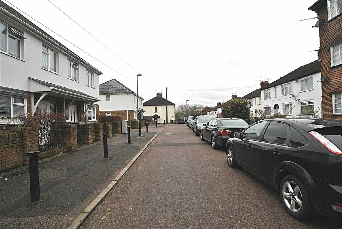 Property Image 299e61e5-128d-4e7d-8087-5a82b27c5ac0
