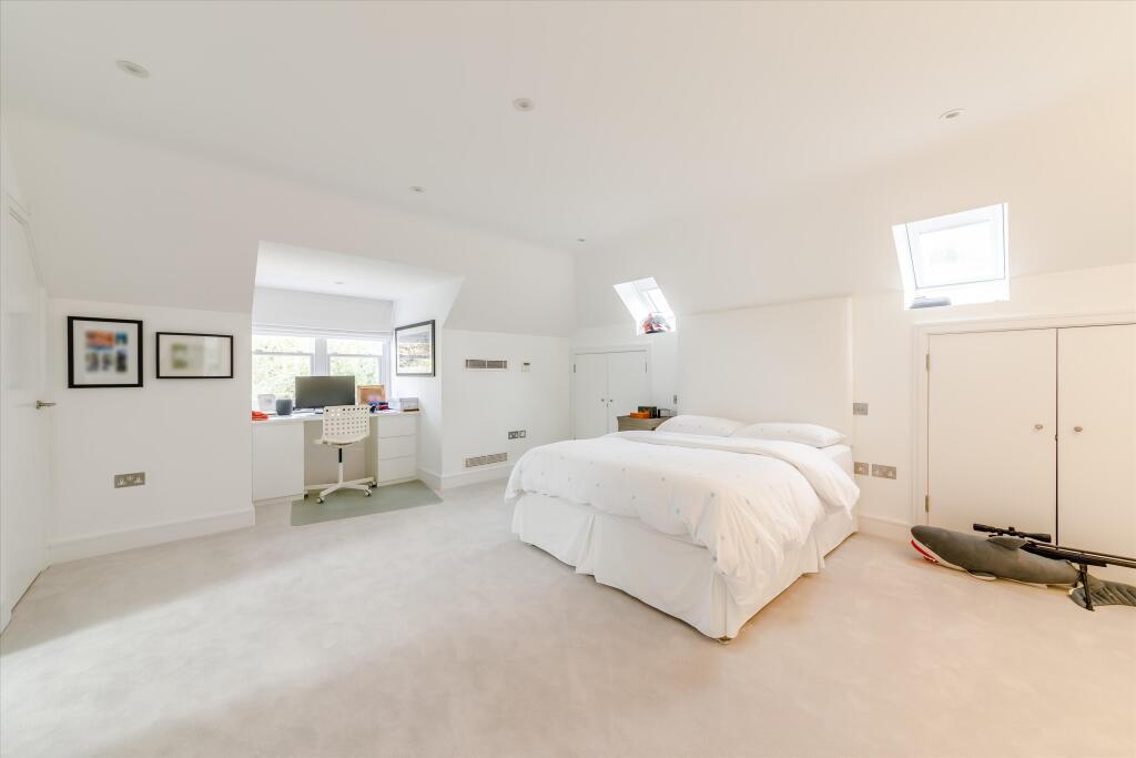 Property Image 299e6fdf-38c5-4ef3-8f7b-608e33b29ea5