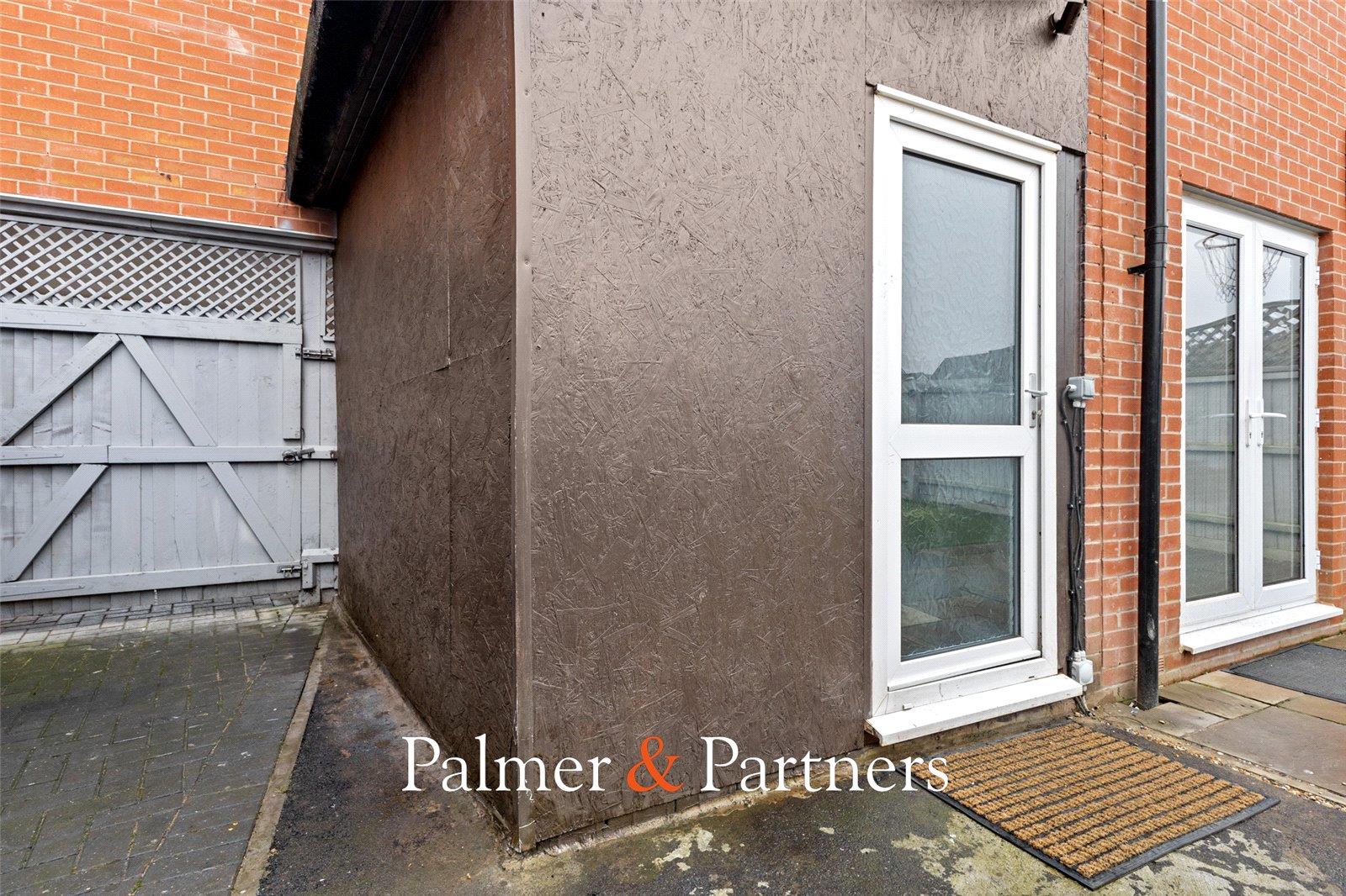 Property Image 299eb7b1-9ad4-4ca3-b995-b54351359388