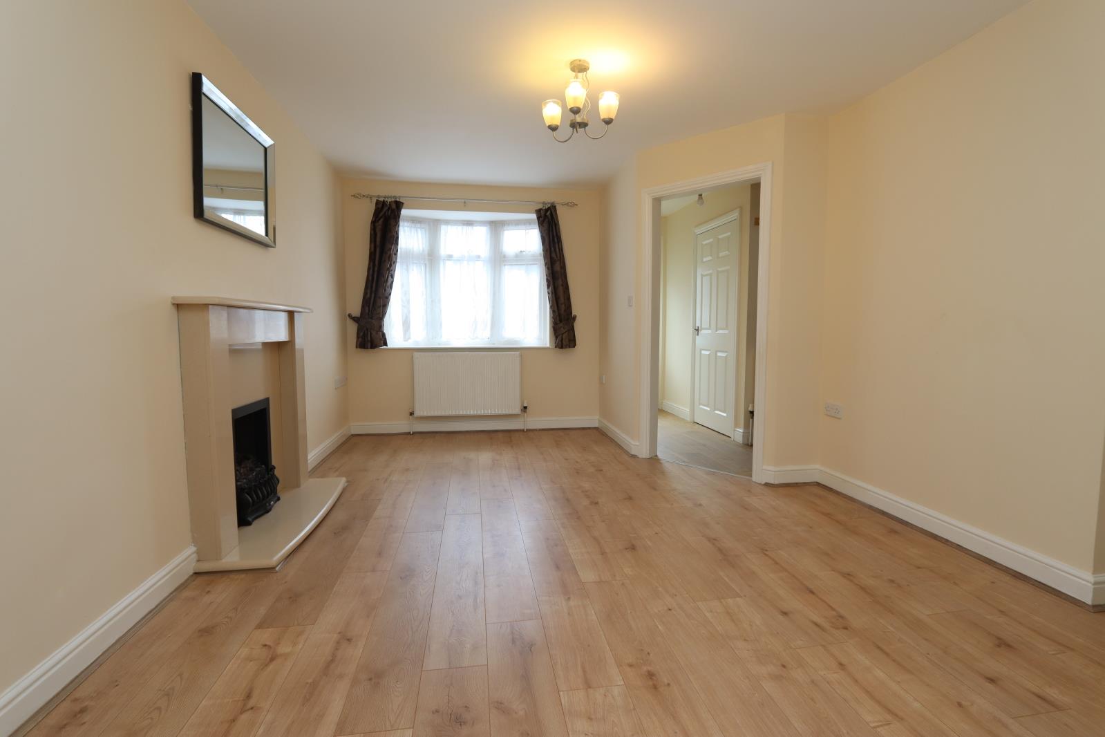 Property Image 299f14d0-e890-48d7-9980-86212715ba4e