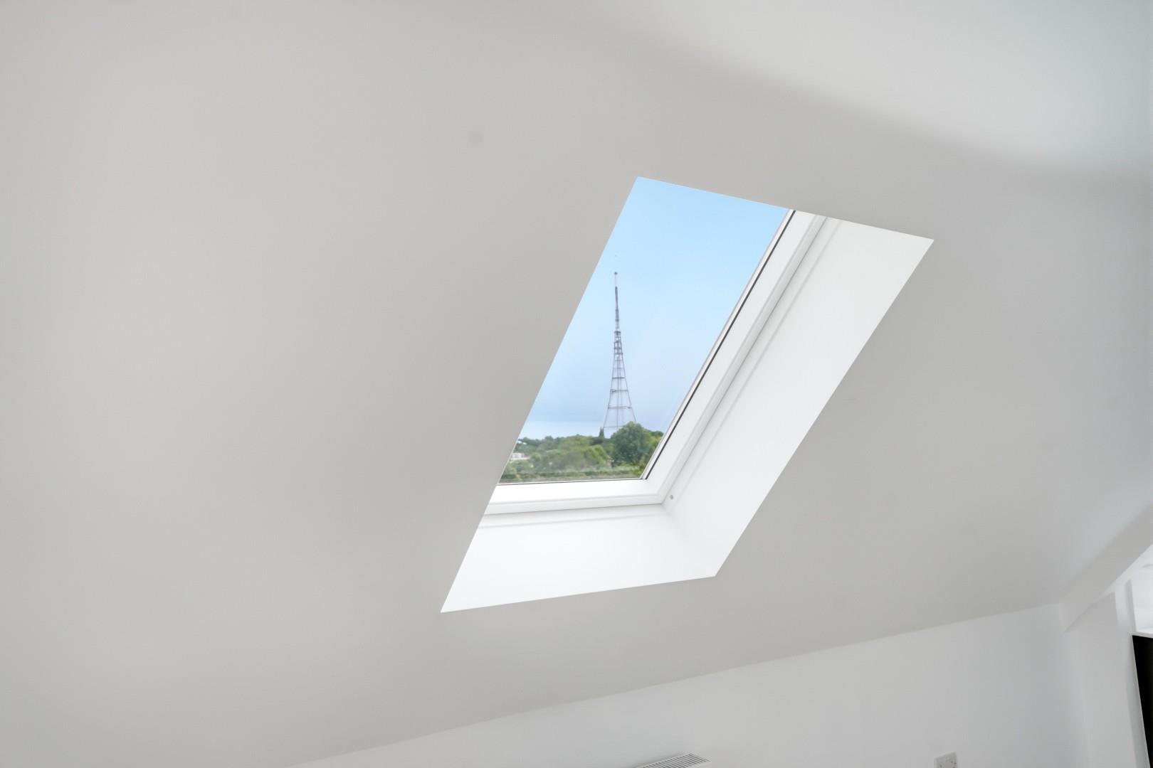 Property Image 299f275a-353b-40f6-84d3-ca0b7b4af4c2