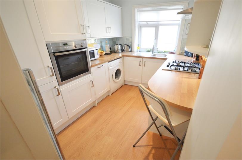 Property Image 29a036f7-3678-44a4-aa0b-f4a85599366d