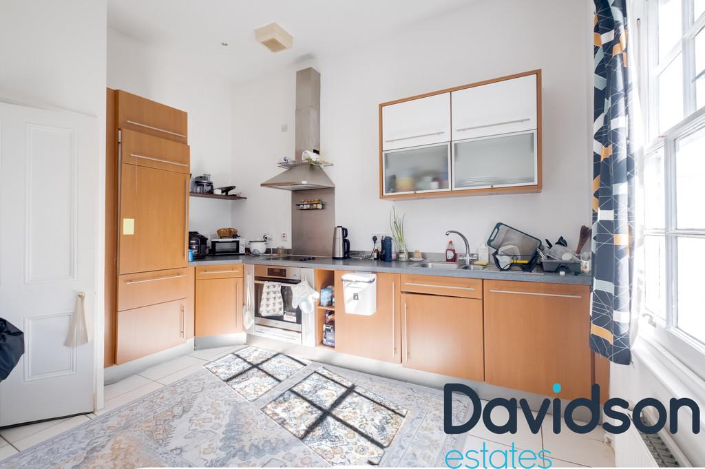 Property Image 29a19243-5da7-46d2-8530-3d515b64d111