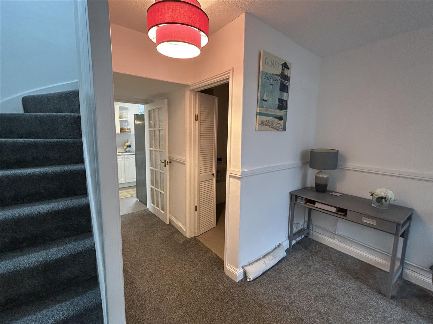 Property Image 29a1f327-b9cd-426d-9fec-e5e334196339