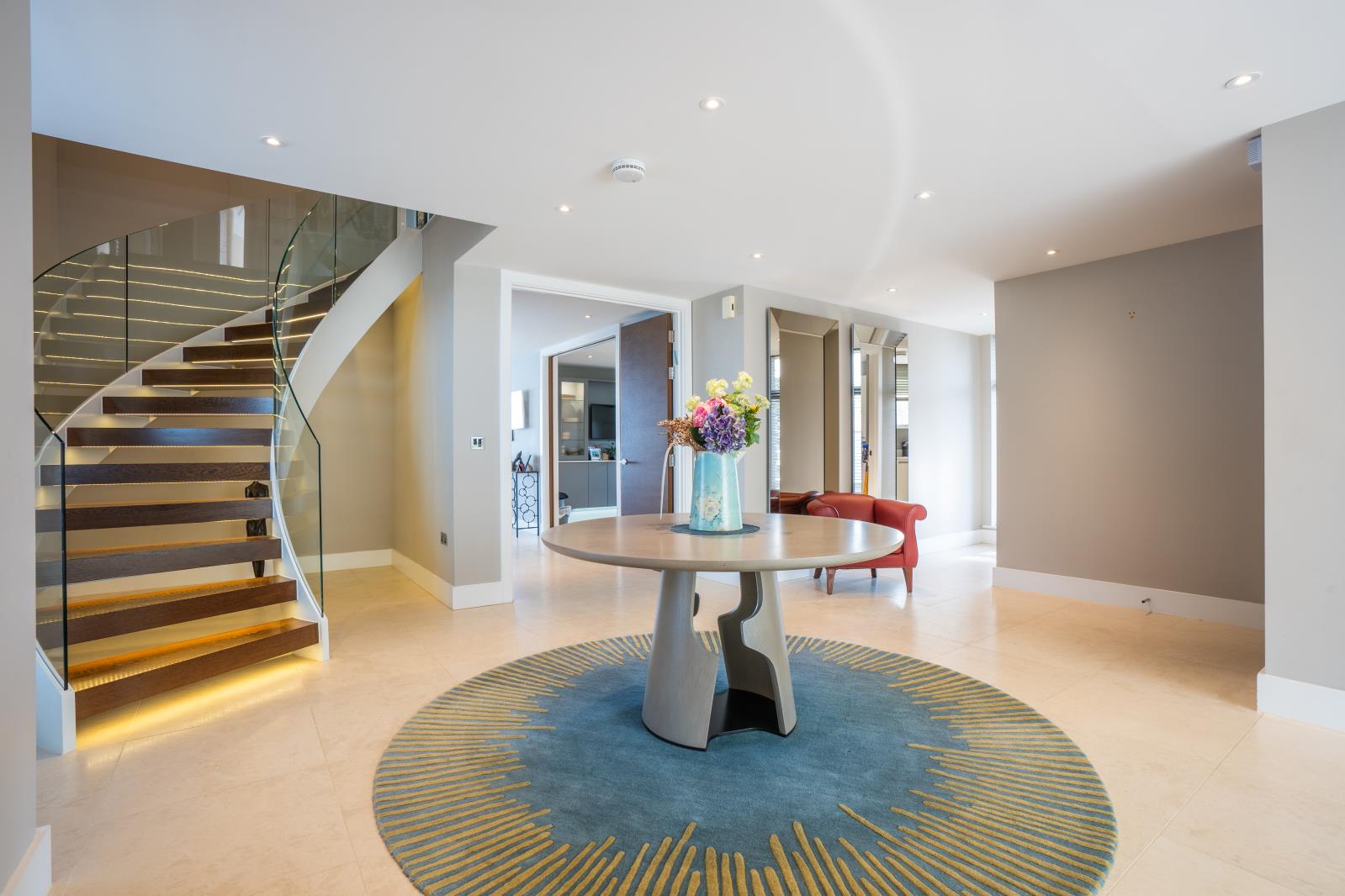 Property Image 29a256e0-2855-4c94-bd7a-1a91bb8bfe65