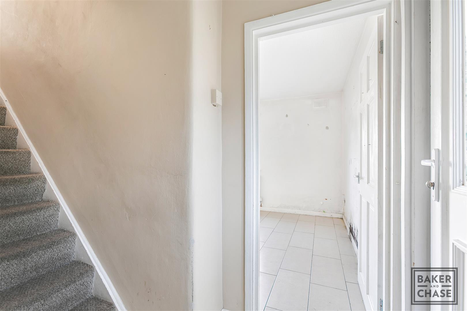 Property Image 29a29f49-4034-466c-84a3-70f776087745