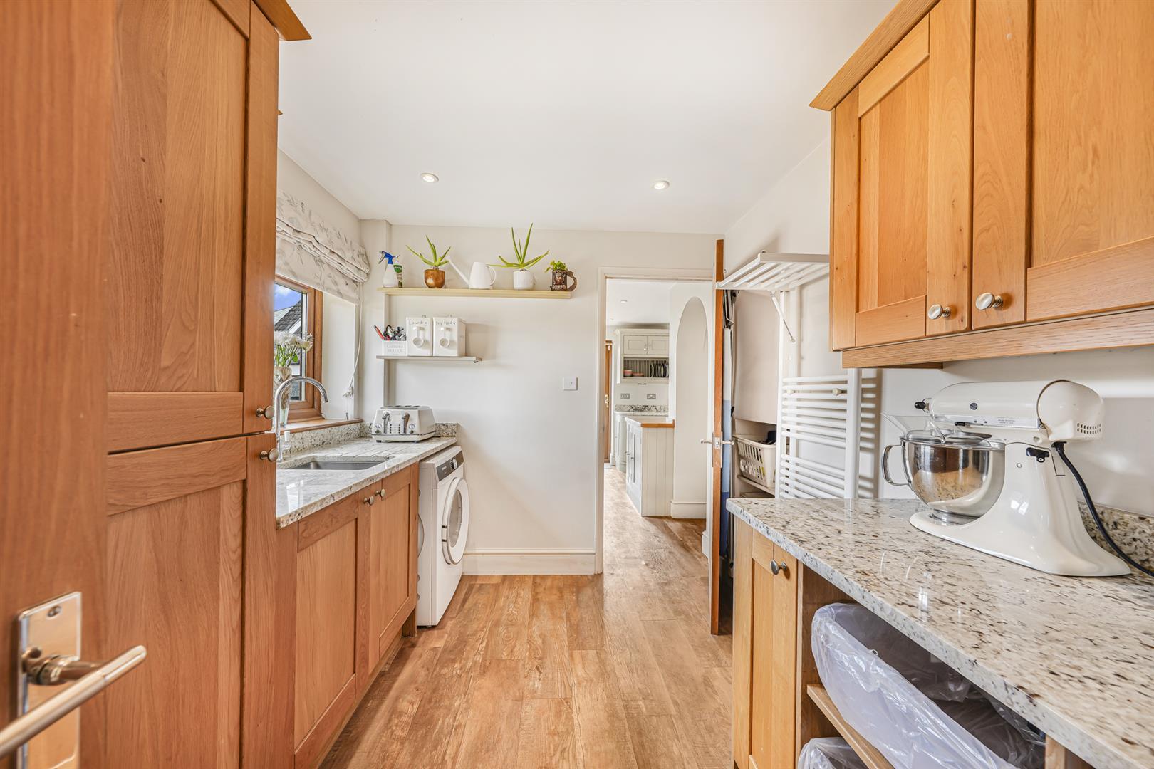Property Image 29a3a8dd-ac6d-4af9-a777-9d4b6a64a1ce