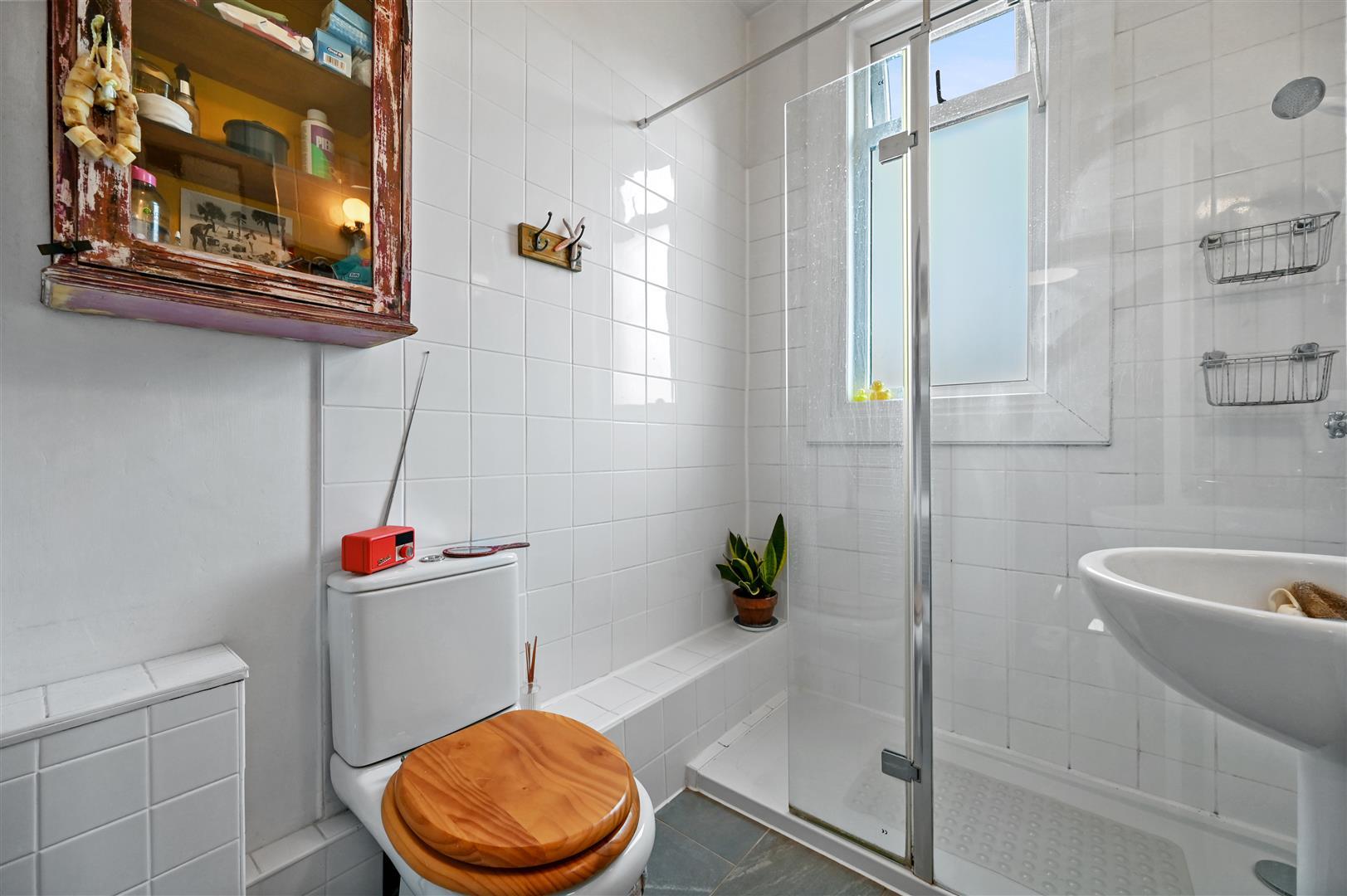 Property Image 29a52738-8bd1-4185-8907-f85688bced0c