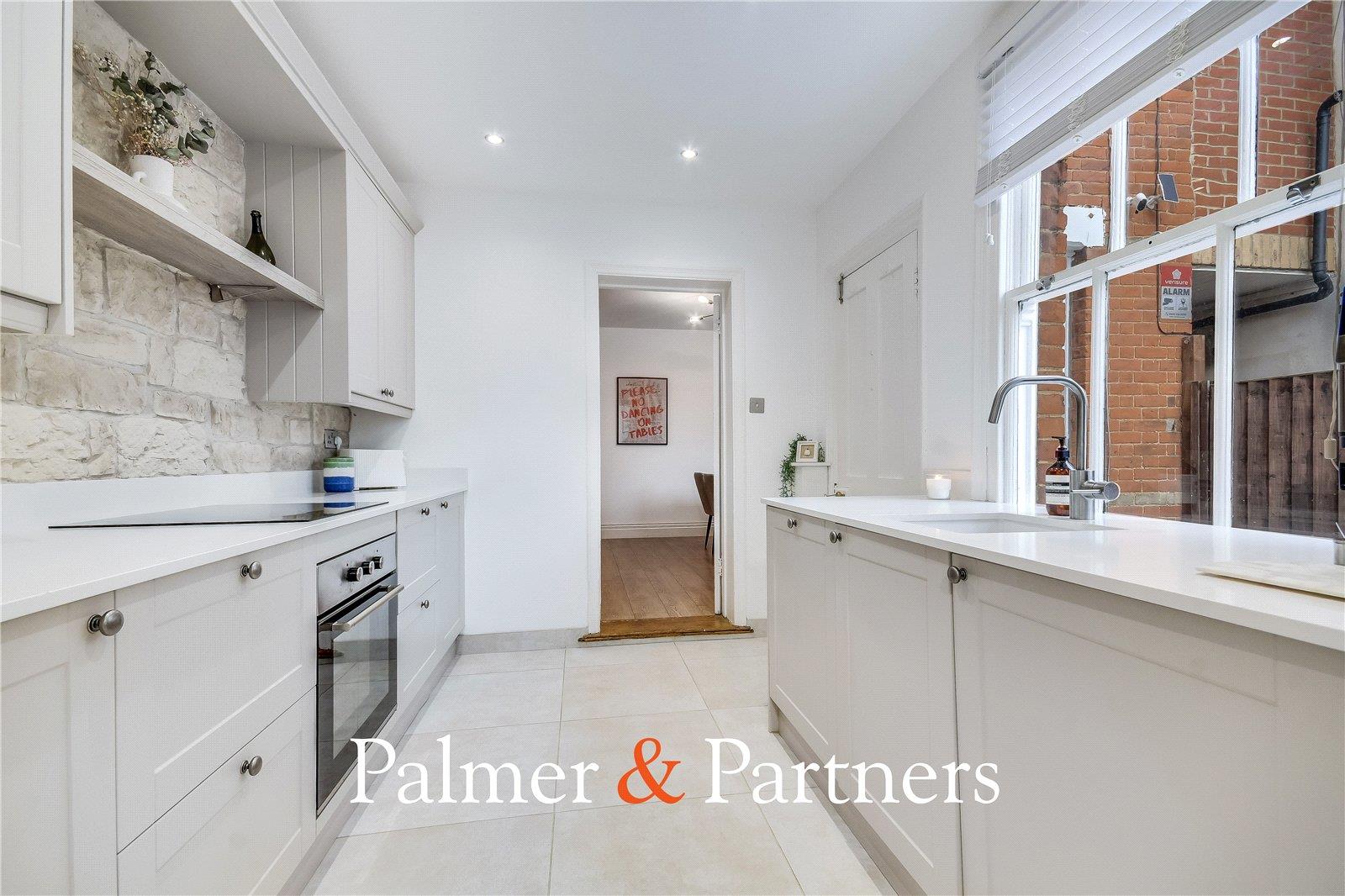 Property Image 29a57f11-4c5c-42f2-b479-104bb0b62916