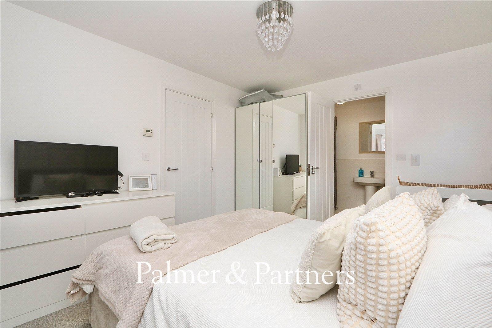 Property Image 29a596a9-df4a-4b92-9628-04ee414e5c3d