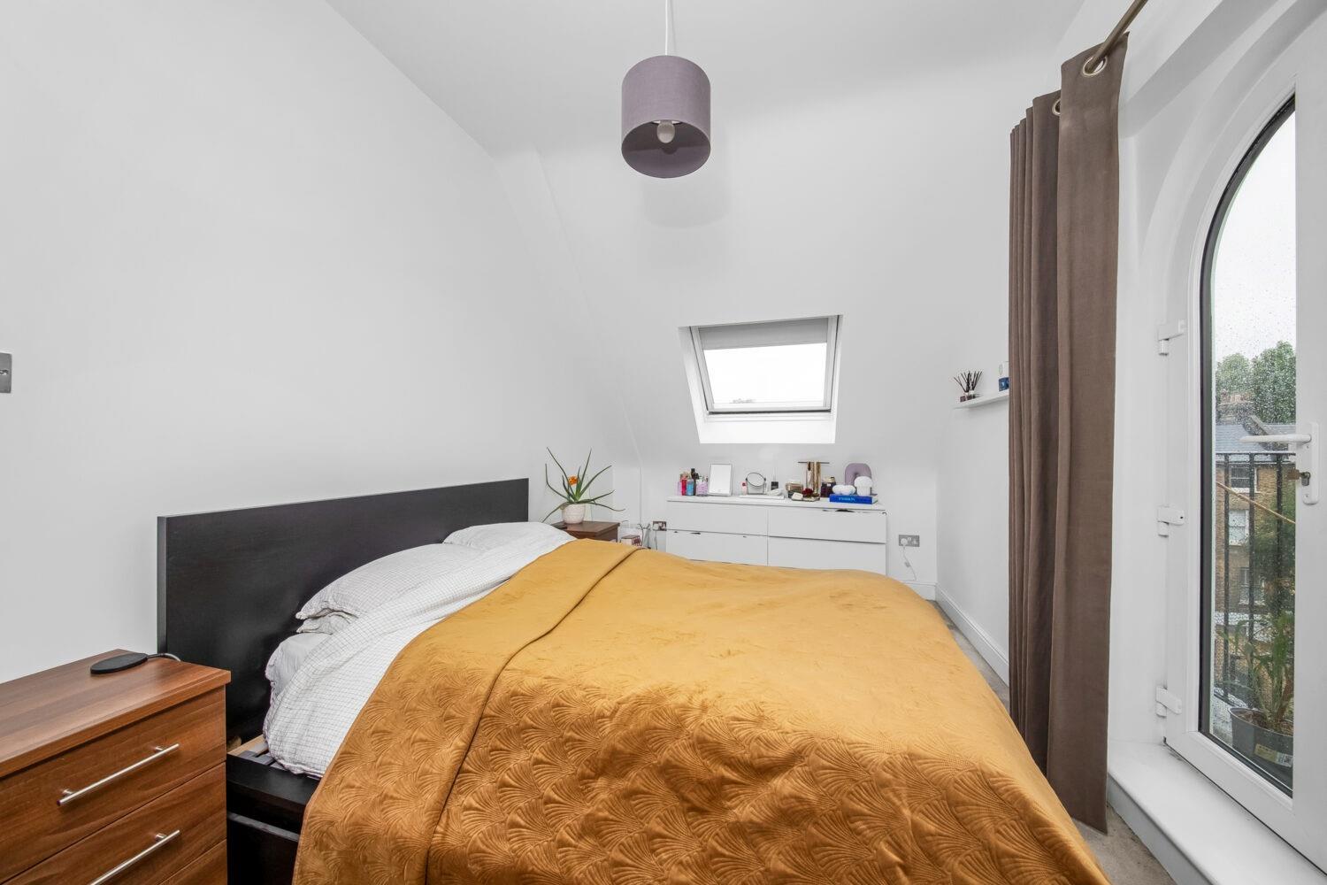 Property Image 29a5c48f-2e7c-4958-8aaf-bc929d6dc49a