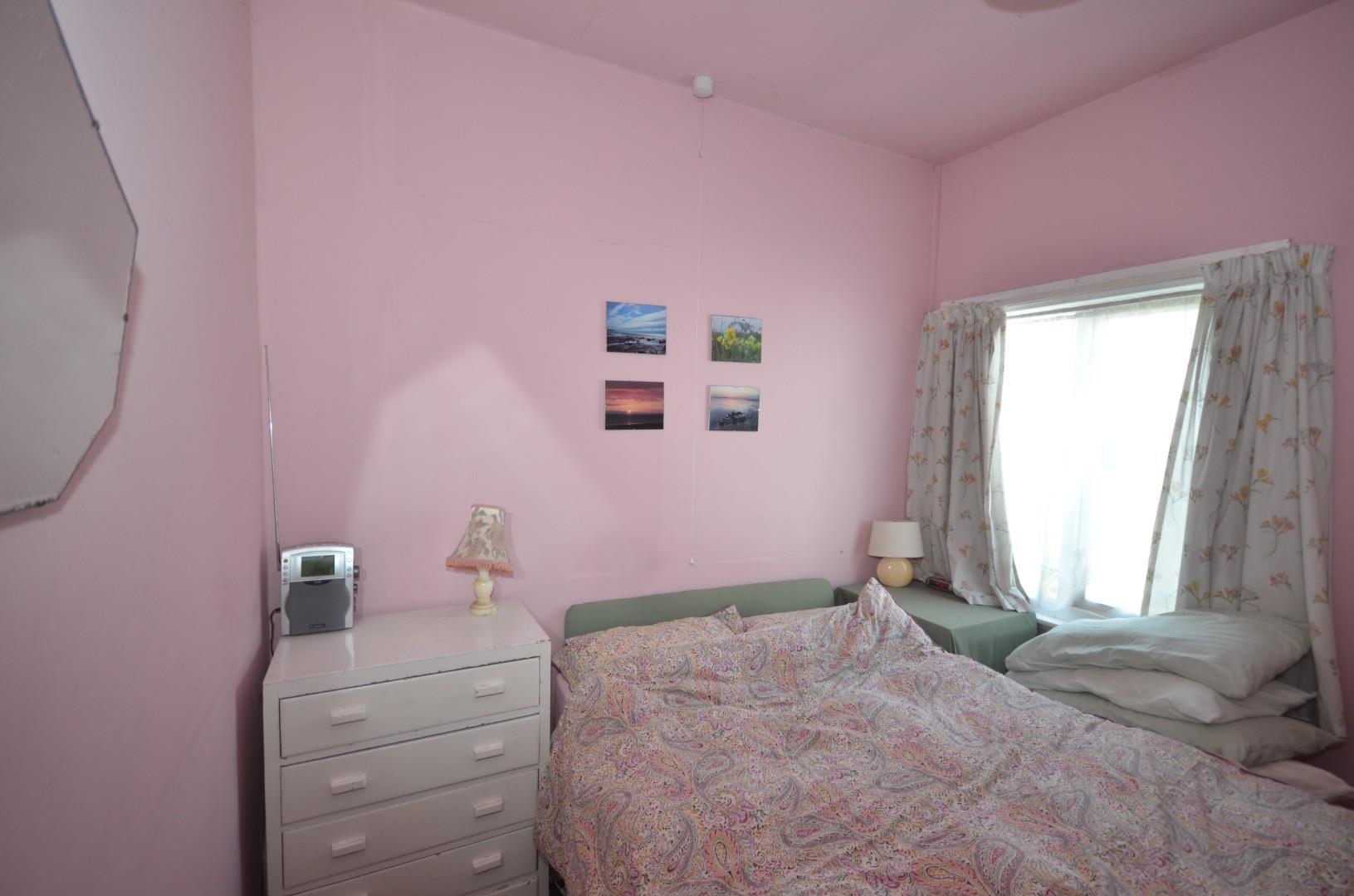 Property Image 29a5d1cc-e737-40a6-9ac1-a69988d8d70f