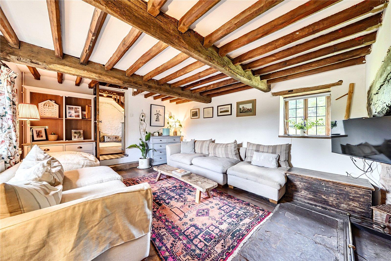 Property Image 29a6bcb0-c93c-4a5f-8ddf-5a11bdf8541d